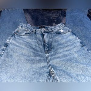 pacsun playboy jeans